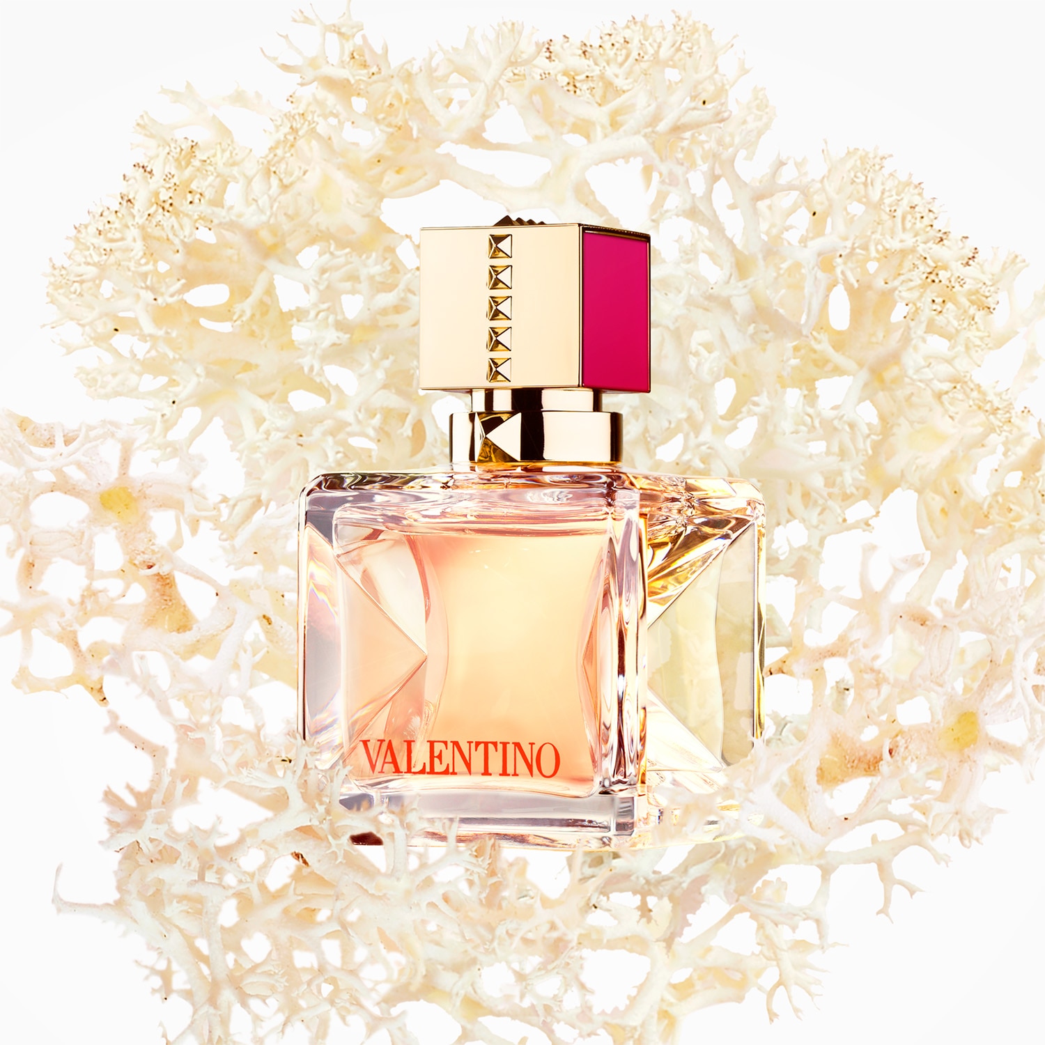 VOCE VIVA EDP
